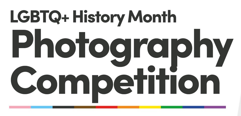 LGBTQ+ History Month